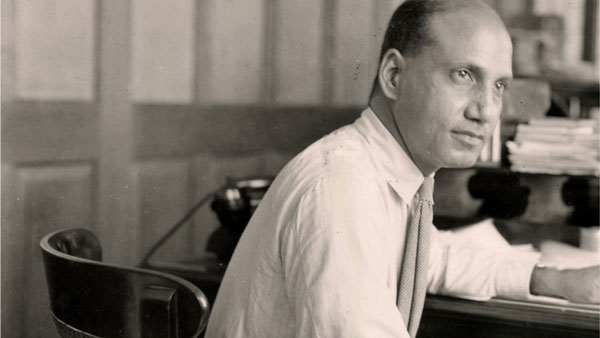 Mahindra and Mahindra History: एक स्टील कंपनी बन गई कार निर्माता, ऐसी है महिंद्रा एंड महिंद्रा की कहानी