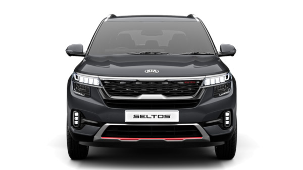 Kia Seltos New Variant: किया सेल्टोस आईएमटी एचटीके+ व टर्बो जीटीएक्स (O) मैन्युअल इस महीने होगी लॉन्च