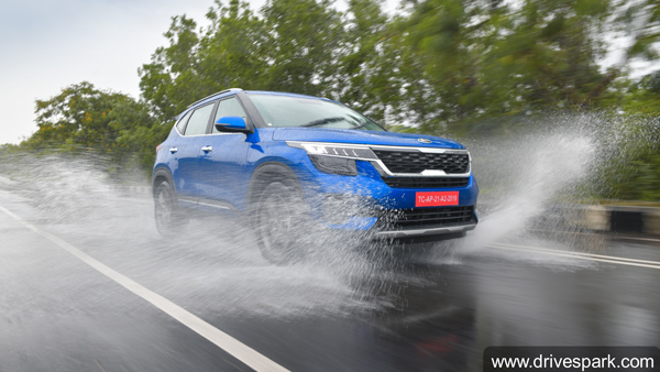 Kia Cars Subscription Service: किया मोटर्स अपने कारों को सब्सक्रिप्शन बेसिस में करा सकती है उपलब्ध, जानें
