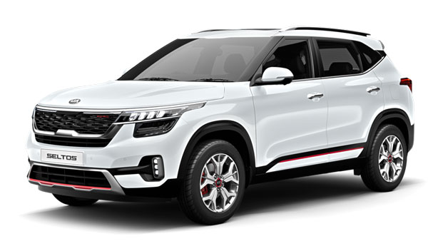 Kia Updated Models Launch Tomorrow: नई किया सॉनेट व सेल्टोस कल होगी भारत में लॉन्च, जानें किया मिलेगा अपडेट