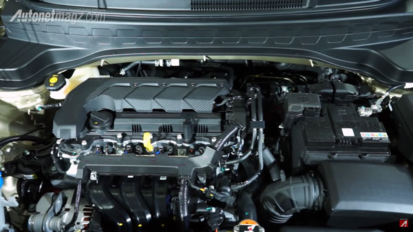 Kia Sonet 7 Seater Walkaround: किया सॉनेट 7 सीटर का पहला वाकअराउंड वीडियो आया सामने, जानें
