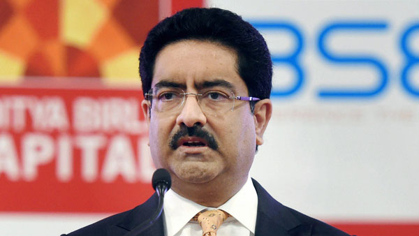 Kumarmangalam Birla Buys Rolls Royce: अरबपति कुमारमंगलम बिड़ला ने खरीदी 9 करोड़ रुपये की रोल्स रॉयस घोस्ट