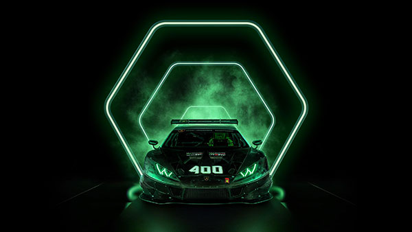 Lamborghini Huracan Production Milestone: लेम्बोर्गिनी ने पूरा किया 400 हुराकन कारों का उत्पादन