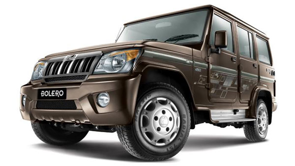 Mahindra and Mahindra History: एक स्टील कंपनी बन गई कार निर्माता, ऐसी है महिंद्रा एंड महिंद्रा की कहानी