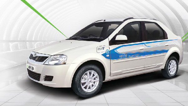 Mahindra Sedan Plans: महिंद्रा अब नहीं लाएगी सेडान, सिर्फ एसयूवी वाहनों पर करेगी फोकस