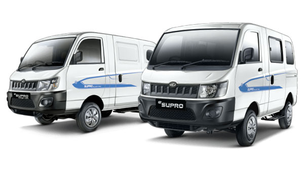 Mahindra To Invest Rs 3,000cr On EV Business: महिंद्रा ईवी बिजनेस पर निवेश करेगी 3,000 करोड़ रुपये