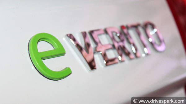 Mahindra Sedan Plans: महिंद्रा अब नहीं लाएगी सेडान, सिर्फ एसयूवी वाहनों पर करेगी फोकस