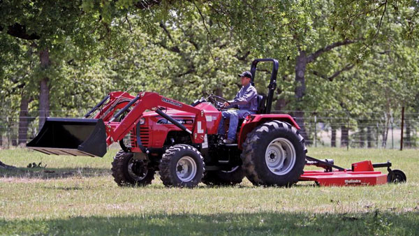 Mahindra and Mahindra History: एक स्टील कंपनी बन गई कार निर्माता, ऐसी है महिंद्रा एंड महिंद्रा की कहानी