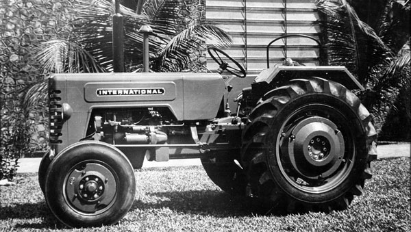 Mahindra and Mahindra History: एक स्टील कंपनी बन गई कार निर्माता, ऐसी है महिंद्रा एंड महिंद्रा की कहानी