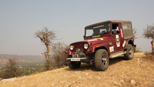 Mahindra and Mahindra History: एक स्टील कंपनी बन गई कार निर्माता, ऐसी है महिंद्रा एंड महिंद्रा की कहानी