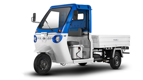 EV Sales FY21: 5 साल में पहली बार गिरी इलेक्ट्रिक वाहनों की बिक्री, जानें आंकड़े