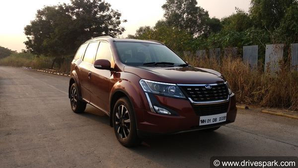 Mahindra XUV500 To Be Discontinued: महिंद्रा एक्सयूवी700 के लॉन्च के बाद एक्सयूवी500 कुछ समय के लिए होगी बंद, जानें क्यों