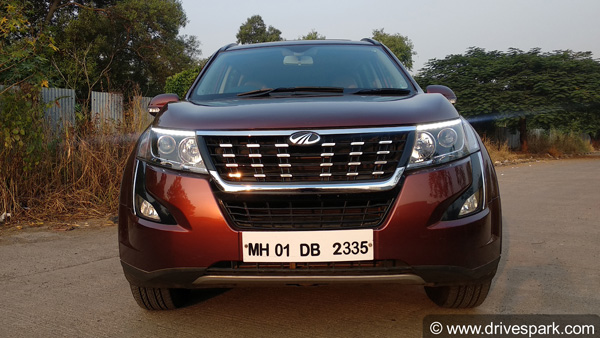 Mahindra XUV500 To Be Discontinued: महिंद्रा एक्सयूवी700 के लॉन्च के बाद एक्सयूवी500 कुछ समय के लिए होगी बंद, जानें क्यों