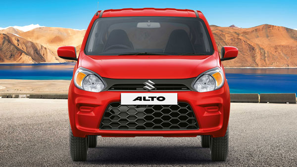 Top 5 Used Cars: पहली बार कार खरीद रहे हैं तो यह है बेस्ट यूज्ड मॉडल, जानें