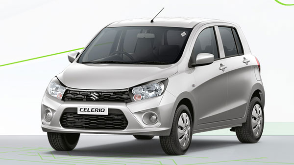 Maruti Suzuki Car Transport: मारुति सुजुकी ने 5 साल में रेलवे से किया 7.2 लाख कारों को ट्रांसपोर्ट