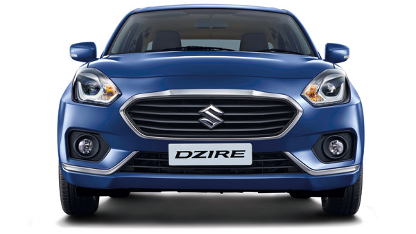 Maruti Suzuki Dzire Production: मारुति सुजुकी ने हंसलपुर प्लांट में शुरू किया डिजायर का उत्पादन