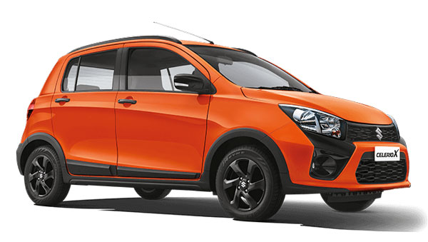 Maruti Selected Models Unavailable: इस माह नहीं खरीद पाएंगे मारुति की कुछ चुनिंदा कारें, वैगनआर भी लिस्ट में