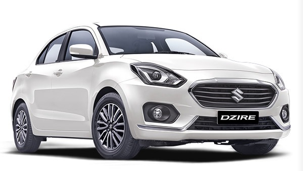 Maruti Suzuki Production March 2021: मारुति सुजुकी का उत्पादन 86.33% बढ़ा, मार्च में हुआ इतने कारों का उत्पादन