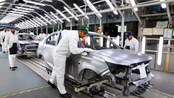 Vehicle Price Hike: दूसरे तिमाही में भी फिर से बढ़ सकती है वाहनों की कीमत, बढ़ती इनपुट कास्ट बनी वजह