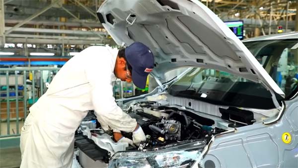 Vehicle Price Hike: दूसरे तिमाही में भी फिर से बढ़ सकती है वाहनों की कीमत, बढ़ती इनपुट कास्ट बनी वजह