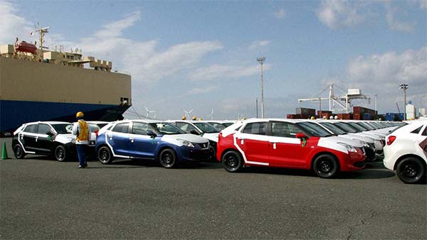 Vehicle Price Hike: दूसरे तिमाही में भी फिर से बढ़ सकती है वाहनों की कीमत, बढ़ती इनपुट कास्ट बनी वजह