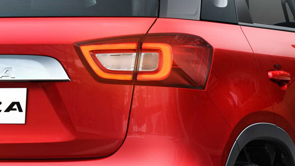 New Maruti Brezza Details: 2022 मारुति ब्रेजा की नई जानकारियां आई सामने, मिलेंगे नए फीचर्स व गियरबॉक्स