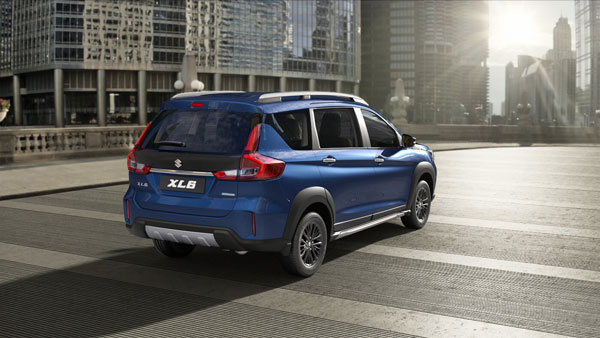 Maruti To Launch Updated Ertiga & XL6: मारुति जल्द ही लॉन्च करेगी अपडेटेड अर्टिगा व एक्सएल6, जानें