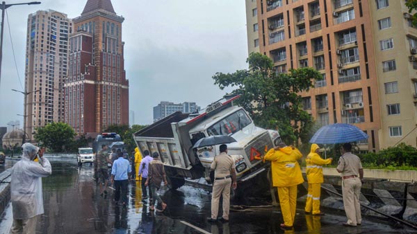 Goa Defers New Motor Vehicle Act: गोवा में लागू नहीं होगा नया मोटर वाहन एक्ट, जानें क्या है वजह