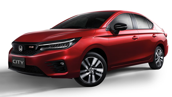 Honda Cars Sales March 2021: होंडा ने मार्च में बेची 7,103 कारें, बिक्री 39 प्रतिशत बढ़ी