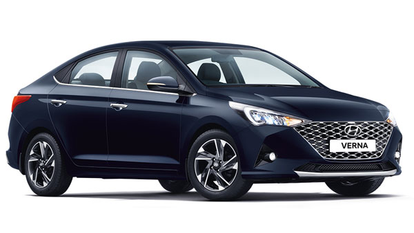 Hyundai Car Price Hike: हुंडई की कारें अब हुई 34,000 रुपये तक महंगी, जानें मॉडल अनुसार कीमत वृद्धि