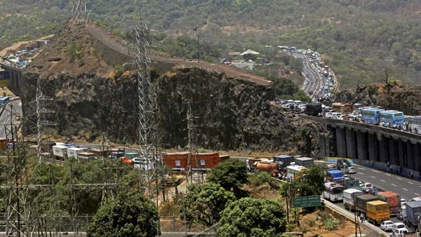 राष्ट्रीय राजमार्गों की क्वालिटी जांचने के लिए होगा नेटवर्क सर्वेक्षण वाहनों का इस्तेमाल, जानें