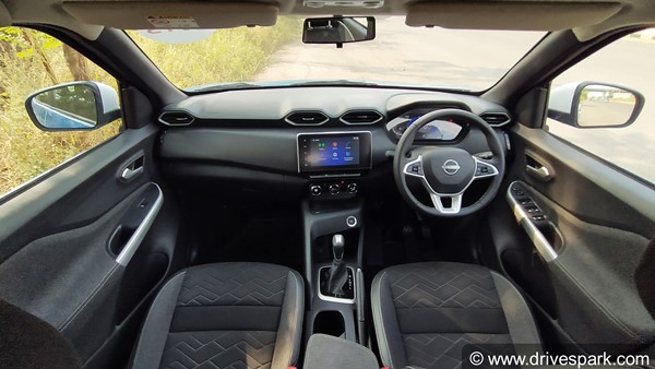 Nissan Magnite Production Milestone: निसान मैग्नाईट ने छुआ 10,000 यूनिट उत्पादन का आंकड़ा, शानदार चल रही बिक्री