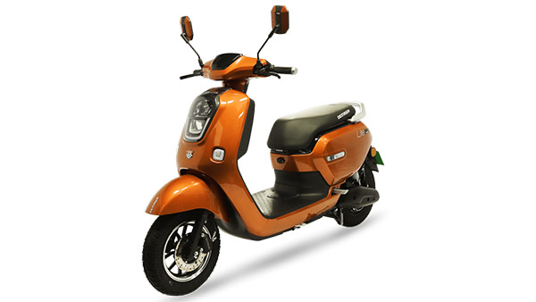 Electric Vehicles To Government Employees: आंध्र प्रदेश के सरकारी कर्मचारियों को मिलेगा इलेक्ट्रिक वाहन