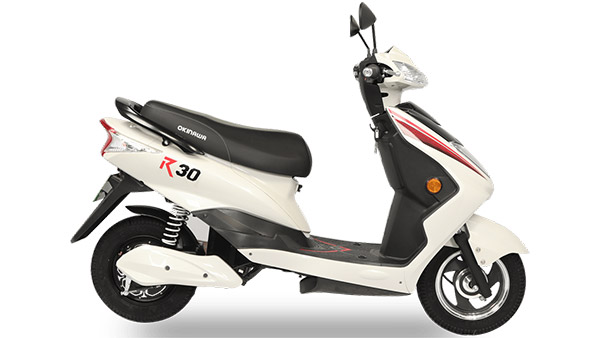 Electric Vehicles To Government Employees: आंध्र प्रदेश के सरकारी कर्मचारियों को मिलेगा इलेक्ट्रिक वाहन