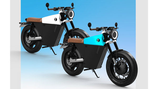 OX One Electric Motorcycle: ओएक्स वन इलेक्ट्रिक बाइक प्रोडक्शन के लिए है तैयार, देती है 100 किमी का रेंज