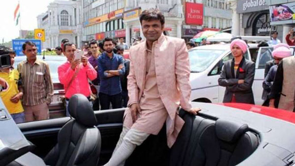 Bollywood Comedians And Their Cars: बॉलीवुड के किस कॉमेडियन के पास हैं कौन सी कारें, जानें यहां