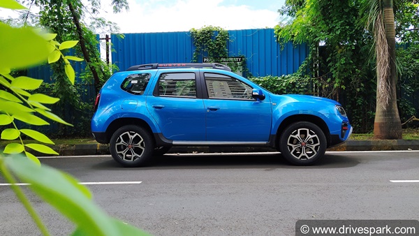 Renault Partnership With CSC Grameen eStore: रेनॉल्ट अब ग्रामीण इलाकों में बढ़ाएगी पहुंच, जानें कैसे