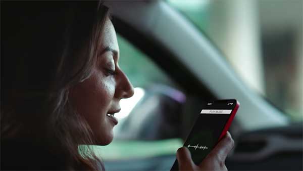 Renault Kiger New TVC: रेनॉल्ट काइगर का नया विज्ञापान हुआ जारी, दिखाए गये हैं जरुरी फीचर्स