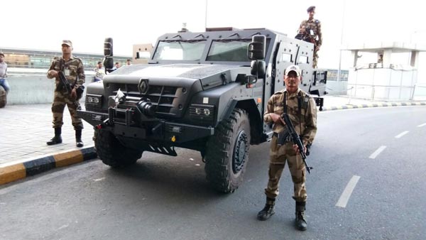 Renault Sherpa: भारतीय सड़कों पर क्या कर रही है रेनॉल्ट शेरपा, जानें कौन है इसका मालिक