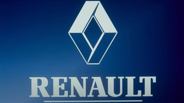 Renault To Restrict Top Speed For Cars: रेनॉल्ट अपनी कारों की टॉप-स्पीड पर लगाएगी लिमिट, जानें