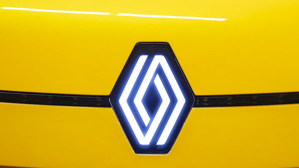 Renault To Restrict Top Speed For Cars: रेनॉल्ट अपनी कारों की टॉप-स्पीड पर लगाएगी लिमिट, जानें