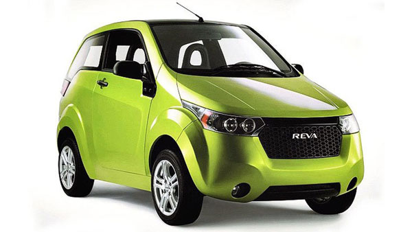 Mahindra and Mahindra History: एक स्टील कंपनी बन गई कार निर्माता, ऐसी है महिंद्रा एंड महिंद्रा की कहानी