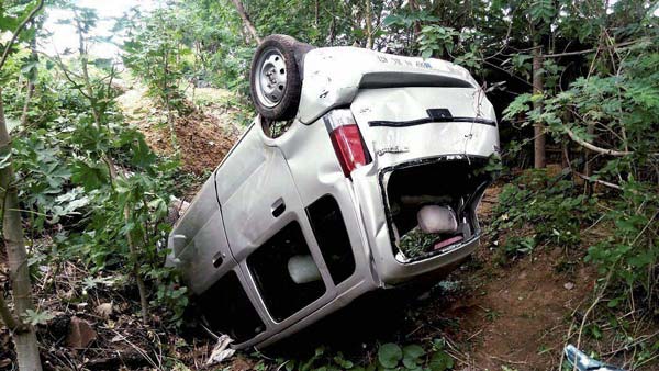 Software To Prevent Road Accidents: रोड पल्स साॅफ्टवेयर सड़क पर करेगी आपकी सुरक्षा, ऐसे करता है काम
