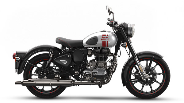 Royal Enfield Sales March 2021: राॅयल एनफील्ड ने मार्च में बेचे 66,058 बाइक, बिक्री 84 प्रतिशत बढ़ी