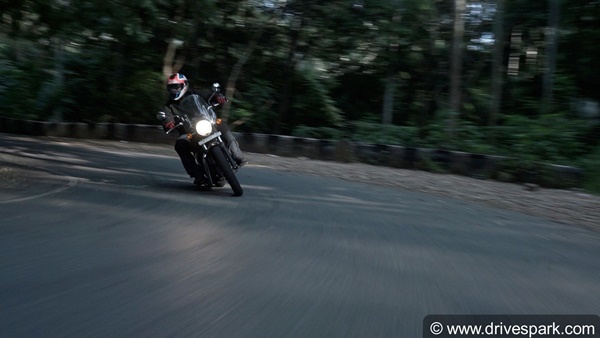Royal Enfield Hunter 350 Spied: राॅयल एनफील्ड हंटर 350 का एग्जाॅस्ट नोट है शानदार, देखे वीडियो