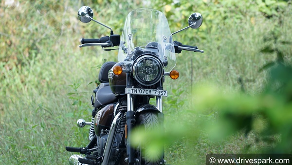 Royal Enfield Supports Silent Expedition: रॉयल एनफील्ड इस खास बाइक राइड को कर रही सपोर्ट, दान की मिटिओर 350