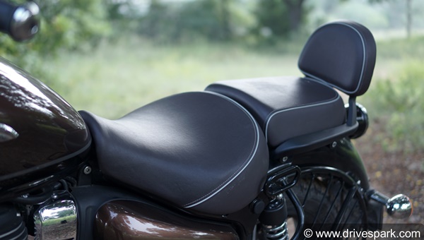 Royal Enfield Supports Silent Expedition: रॉयल एनफील्ड इस खास बाइक राइड को कर रही सपोर्ट, दान की मिटिओर 350