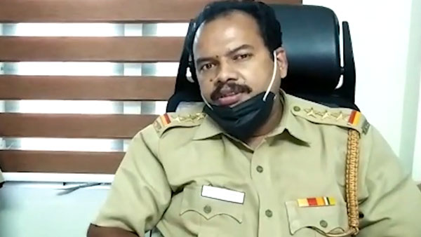 RTO Suspended Duke’s Rider License: खतरनाक राइडिंग के चलते बाइकर का लाइसेंस हुआ रद्द, देखें वीडियो