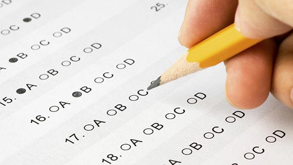 What Is Form 28, 29, 30 & 35: आरटीओ में फॉर्म 28, 29, 30 और 35 क्या हैं, जानें किस काम आते हैं ये