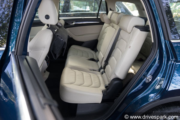 New Skoda Kodiaq Teaser: 2021 स्कोडा कोडिएक की नई जानकारियां आई सामने, 13 अप्रैल को किया जाएगा पेश